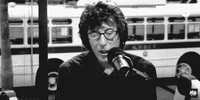 Roberto Musso 