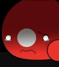 Reichie