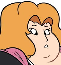 Fat Rangiku