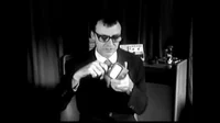 Riki Musso 