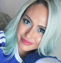Giulia