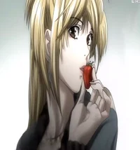 mikyyy