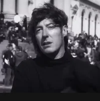 Roberto Musso 