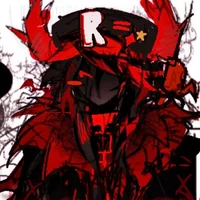 Guest 666