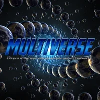 Multiverse RPG