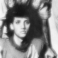 Charly Alberti 