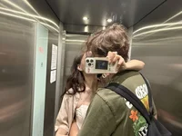 00 MAISIE