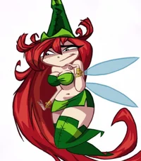 Betilla