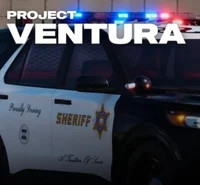 Project Ventura