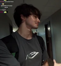 Luca