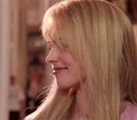 Regina George 