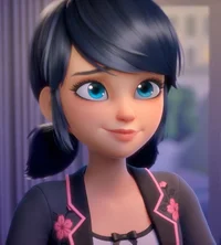 Marinette - S6