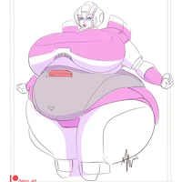 Arcee