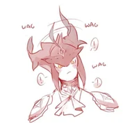 Prince Sidon 