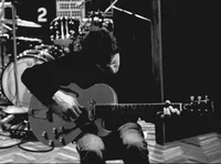 Roberto Musso