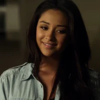 Emily Fields