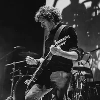 Roberto Musso