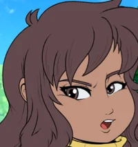Fat Miharu Endo
