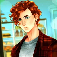 Bl- thomas