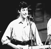 Roberto Musso 