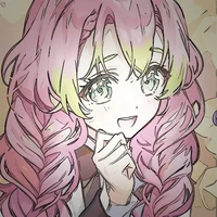 Mitsuri Kanroji