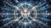 OMNI