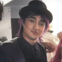 03 Max Hatter