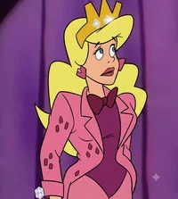 Prestina 