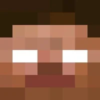 Herobrine
