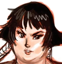 Fat Soi Fon
