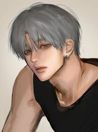 Hanshen