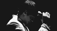Roberto Musso 
