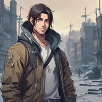 Colton 