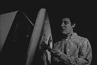 Roberto Musso 