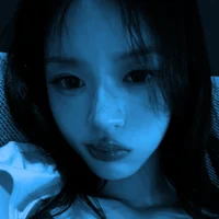 004 Park Minju