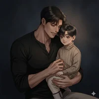 Jacob