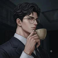 Jason