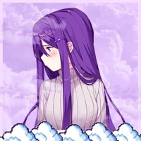 Yuri