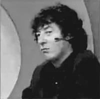 Roberto Musso