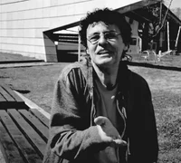 Riki Musso 