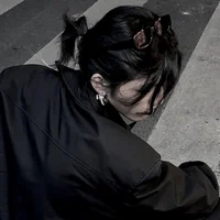 TGCF - Mu Qing