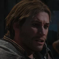 Edward Kenway