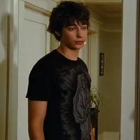 Rodrick Heffley