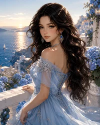 - Violini