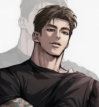 Warren