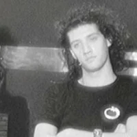 Charly Alberti 