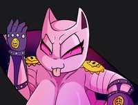 Killer Queen