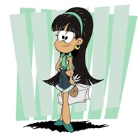 A offer - 1