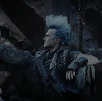 01 Hades
