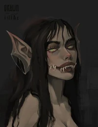 Morgana